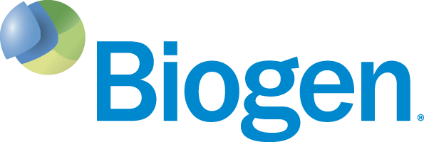 Biogen